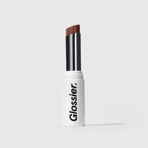 **NWT** Glossier CAKE Generation G Lipstick